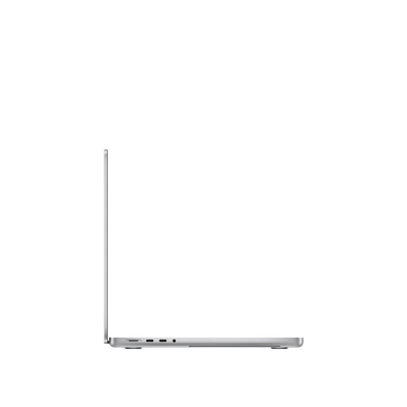 MacBook-Pro-M3-16--_3