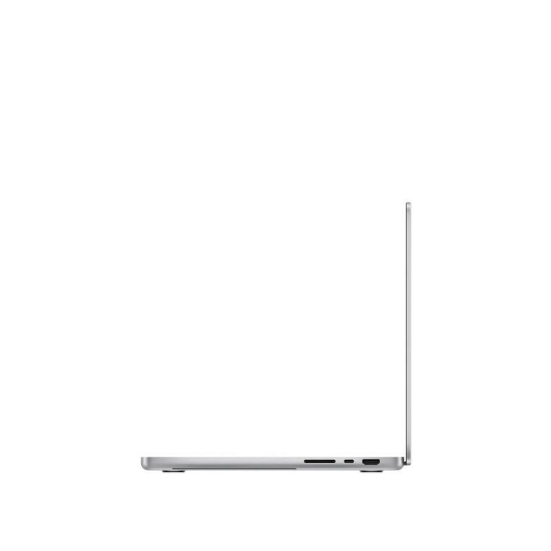 MacBook-Pro-M3-16--_4