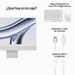 iMac-Plata_5