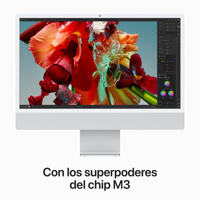 iMac-Plata_7