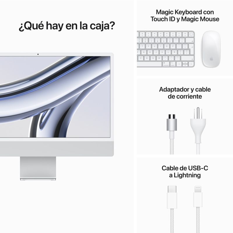 iMac-Plata_5