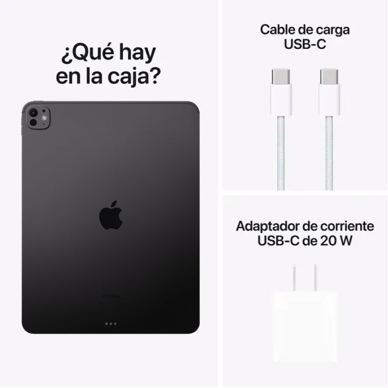 iPad-Pro-M4-11-Pulgadas-WC_4