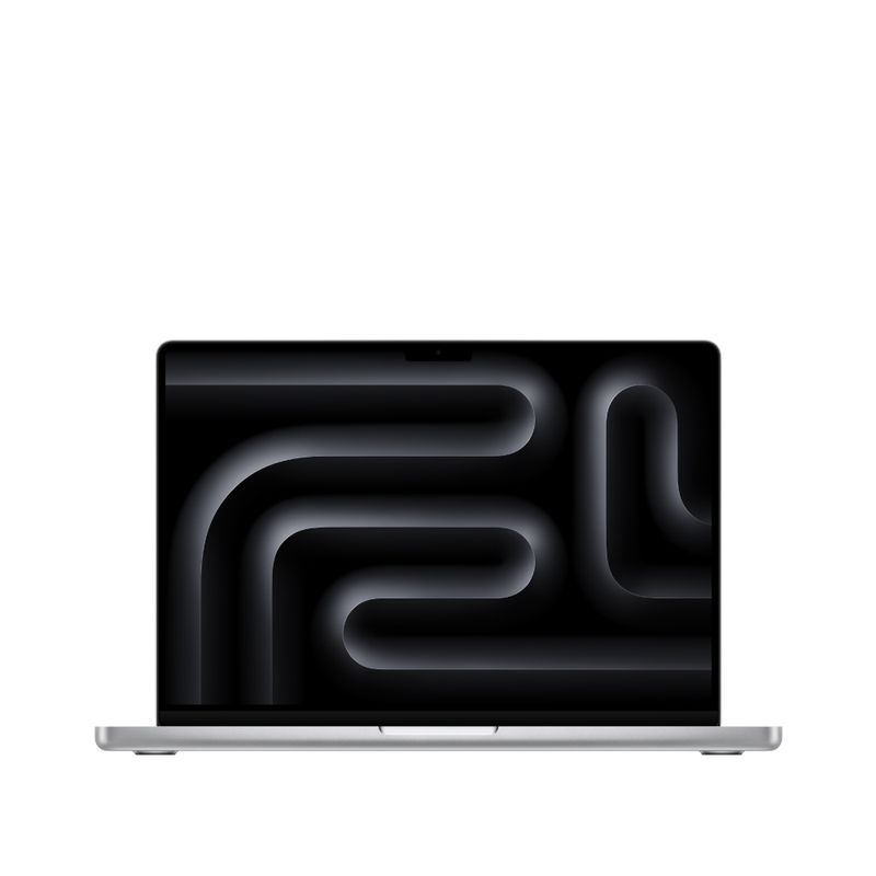 MacBook-Pro-M3-14--_1.jpg