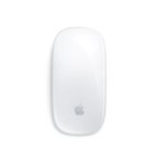 Magic-Mouse-Blanco_2.jpg