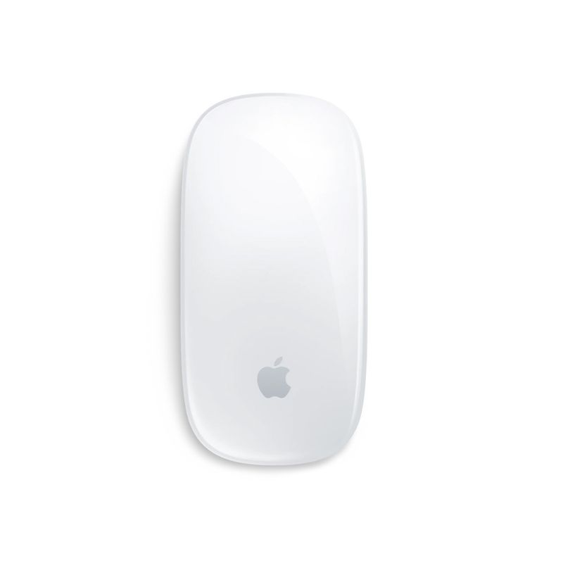 Magic-Mouse-Blanco_2.jpg