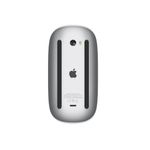 Magic-Mouse-Blanco_3.jpg