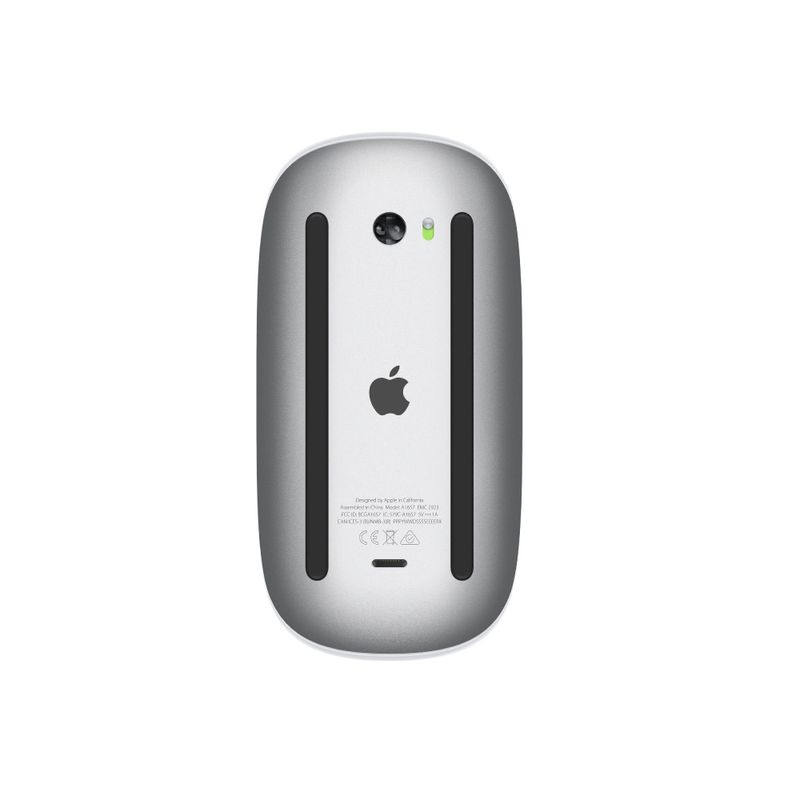Magic-Mouse-Blanco_3.jpg