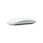 Magic-Mouse-Blanco_1.jpg