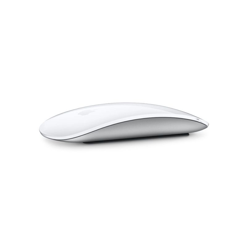 Magic-Mouse-Blanco_1.jpg