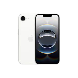 iPhone 16e 256GB - Blanco