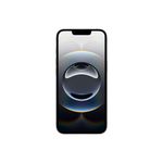 iPhone_16e_White_PDP_Image_Position_2__GENS.jpg