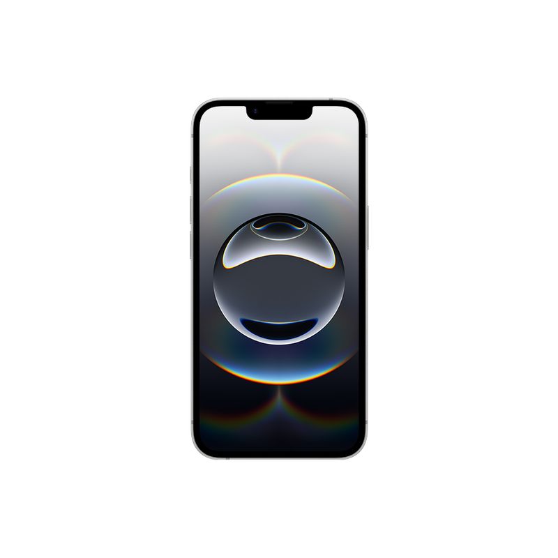 iPhone_16e_White_PDP_Image_Position_2__GENS.jpg