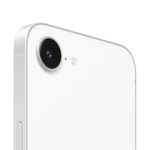 iPhone_16e_White_PDP_Image_Postion_4__GENS.jpg