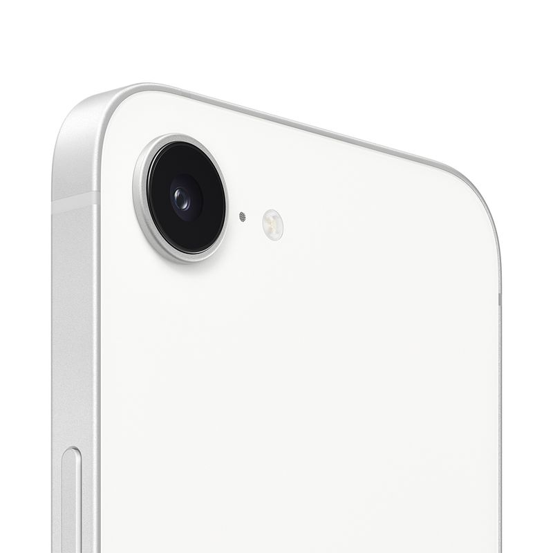 iPhone_16e_White_PDP_Image_Postion_4__GENS.jpg