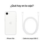 iPhone_16e_White_PDP_Image_Postion_9__GENS.jpg