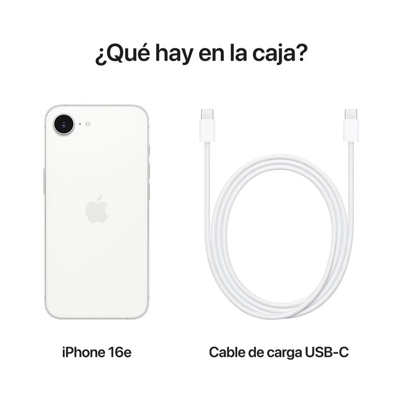 iPhone_16e_White_PDP_Image_Postion_9__GENS.jpg
