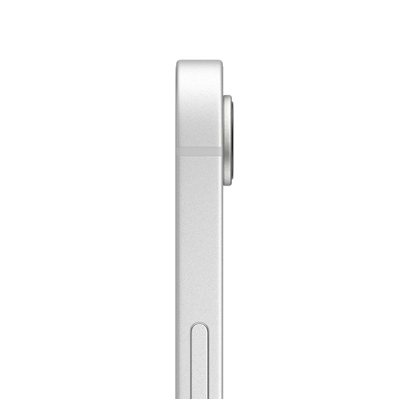 iPhone_16e_White_PDP_Image_Postion_3__GENS.jpg