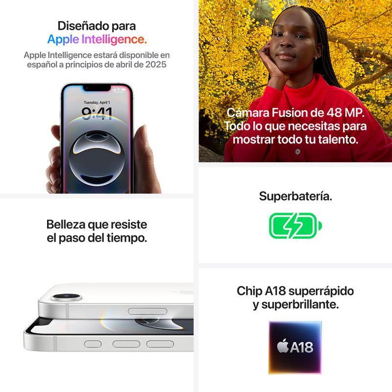 iPhone_16e_White_PDP_Image_Postion_7__GENS.jpg