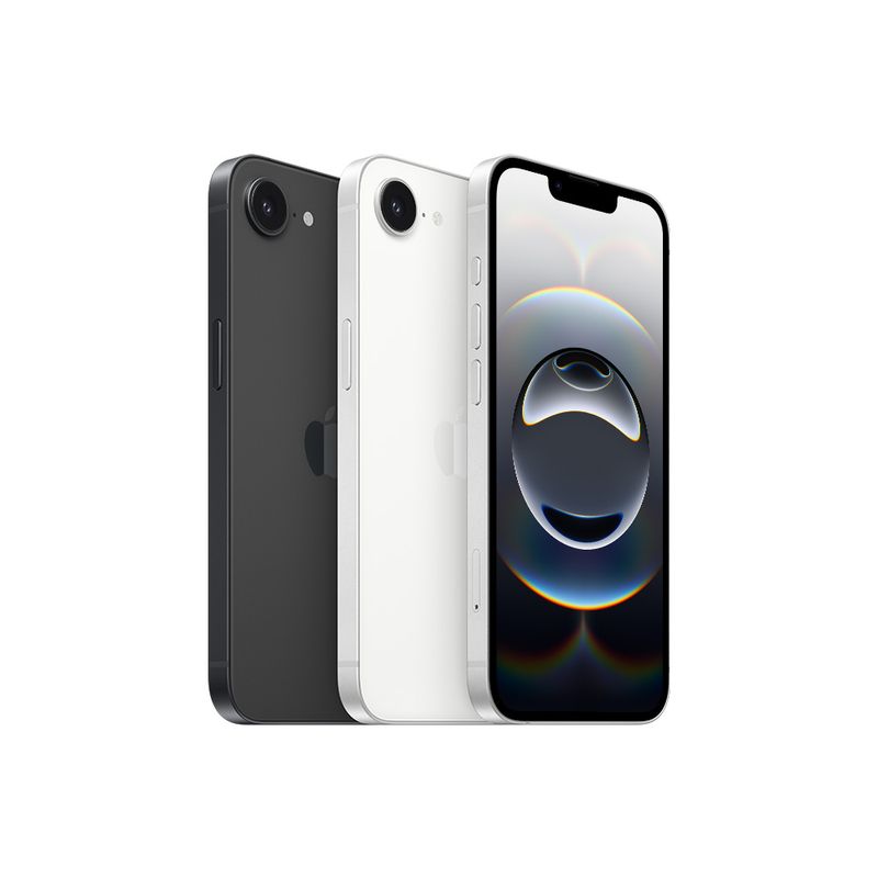 iPhone_16e_Black_PDP_Image_Postion_5__GENS.jpg