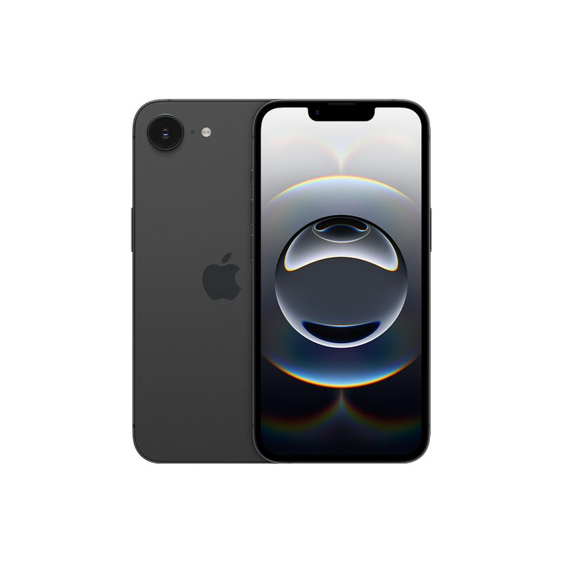 iPhone_16e_Black_PDP_Image_Position_1__GENS.jpg