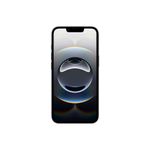 iPhone_16e_Black_PDP_Image_Position_2__GENS.jpg