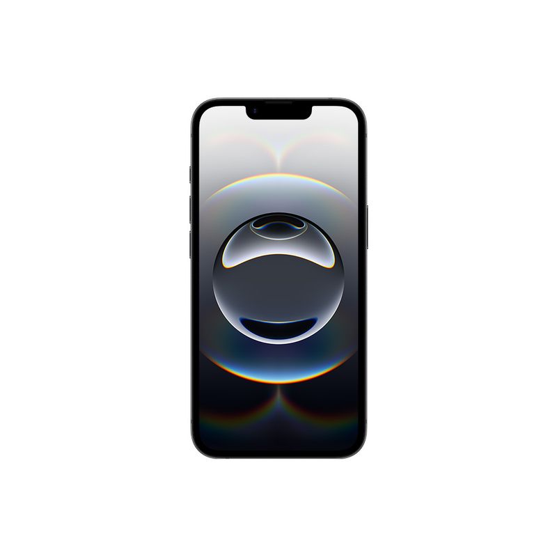 iPhone_16e_Black_PDP_Image_Position_2__GENS.jpg