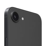 iPhone_16e_Black_PDP_Image_Postion_4__GENS.jpg