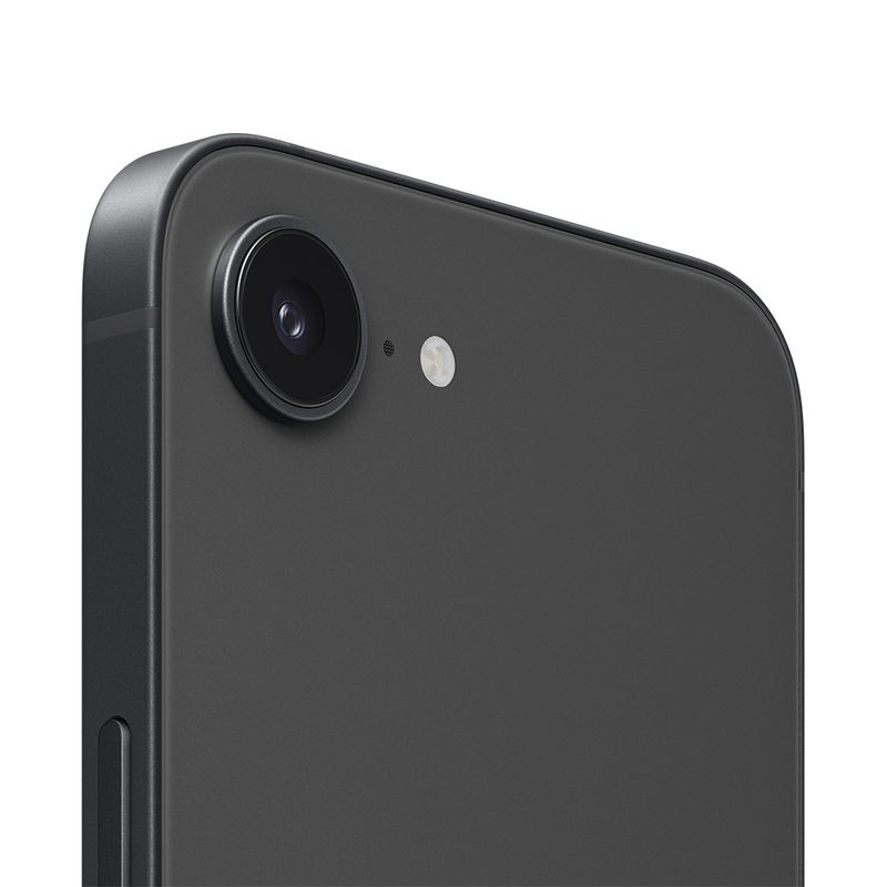 iPhone_16e_Black_PDP_Image_Postion_4__GENS.jpg
