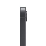 iPhone_16e_Black_PDP_Image_Postion_3__GENS.jpg