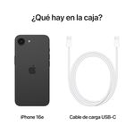 iPhone_16e_Black_PDP_Image_Postion_9__GENS.jpg