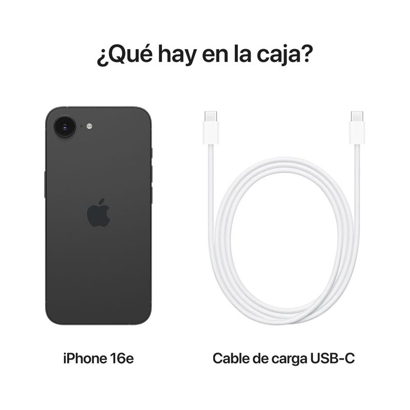 iPhone_16e_Black_PDP_Image_Postion_9__GENS.jpg