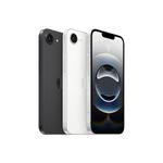iPhone_16e_Black_PDP_Image_Postion_5__GENS.jpg