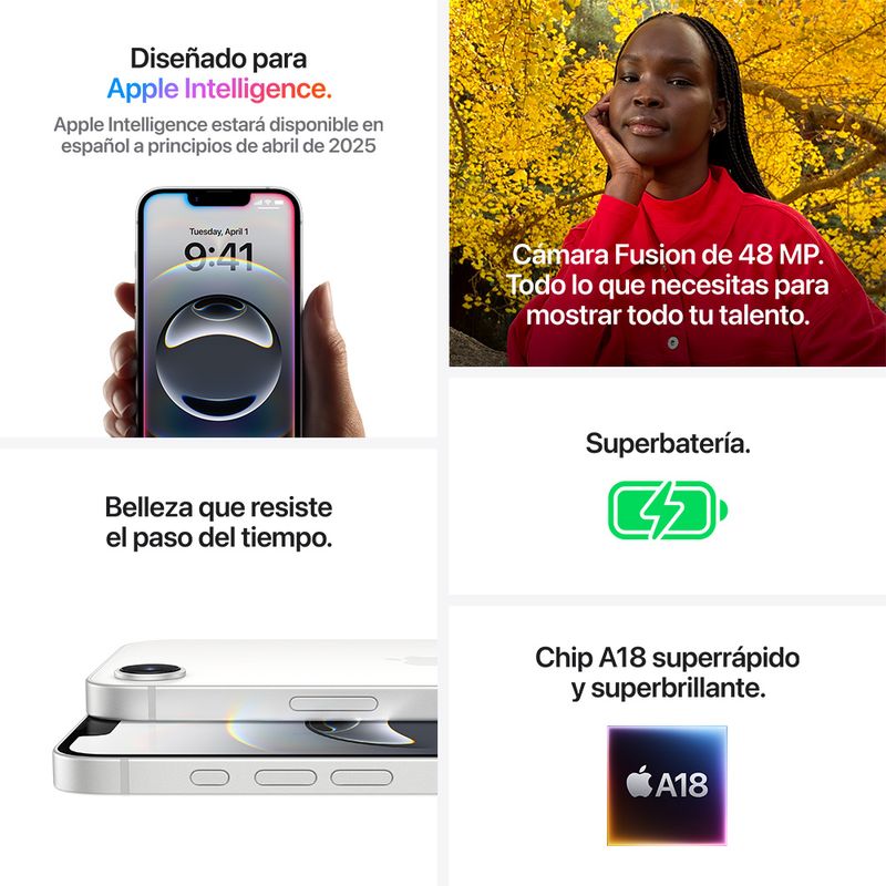 iPhone_16e_Black_PDP_Image_Postion_7__GENS.jpg
