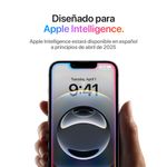 iPhone_16e_Black_PDP_Image_Postion_6__GENS.jpg