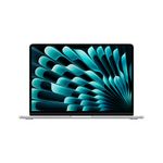 MacBook_Air_13_in_M3_Silver_PDP_Image_Position_1__MXLA.jpg