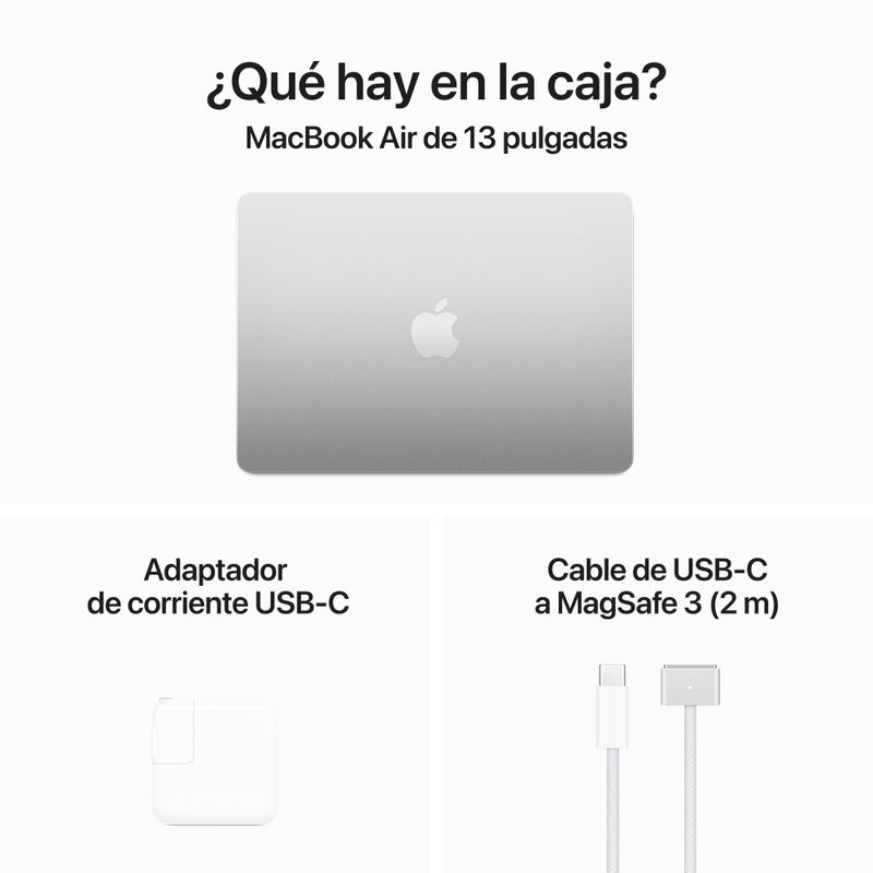MacBook_Air_13_in_M3_Silver_PDP_Image_Position_9__MXLA.jpg