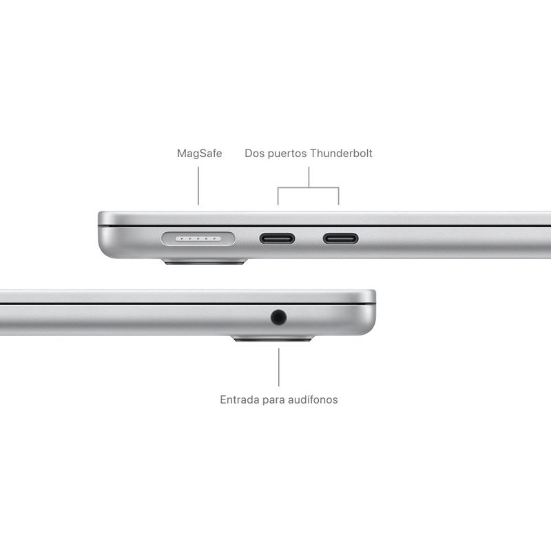 MacBook_Air_13_in_M3_Silver_PDP_Image_Position_7__MXLA.jpg
