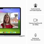MacBook_Air_13_in_M3_Silver_PDP_Image_Position_6__MXLA.jpg