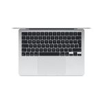 MacBook_Air_13_in_M3_Silver_PDP_Image_Position_2__MXLA.jpg