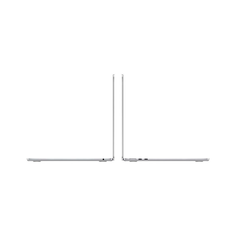 MacBook_Air_13_in_M3_Silver_PDP_Image_Position_3__MXLA.jpg