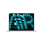 MacBook_Air_13-inch_M4_Silver_PDP_Image_Position_1__MXES.png