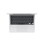 MacBook_Air_13-inch_M4_Silver_PDP_Image_Position_2__MXES.png