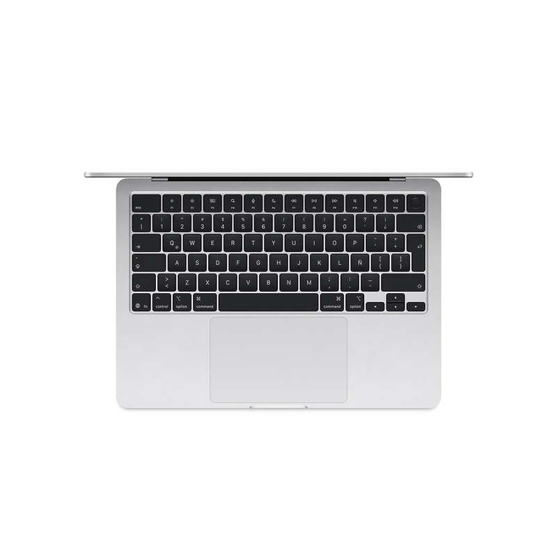MacBook_Air_13-inch_M4_Silver_PDP_Image_Position_2__MXES.png