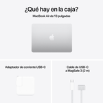 MacBook_Air_13-inch_M4_Silver_PDP_Image_Position_11__MXES.png
