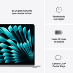 MacBook_Air_13-inch_M4_Silver_PDP_Image_Position_10__MXES.png