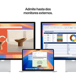 MacBook_Air_13-inch_M4_Silver_PDP_Image_Position_9__MXES.png