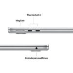 MacBook_Air_13-inch_M4_Silver_PDP_Image_Position_7__MXES.png