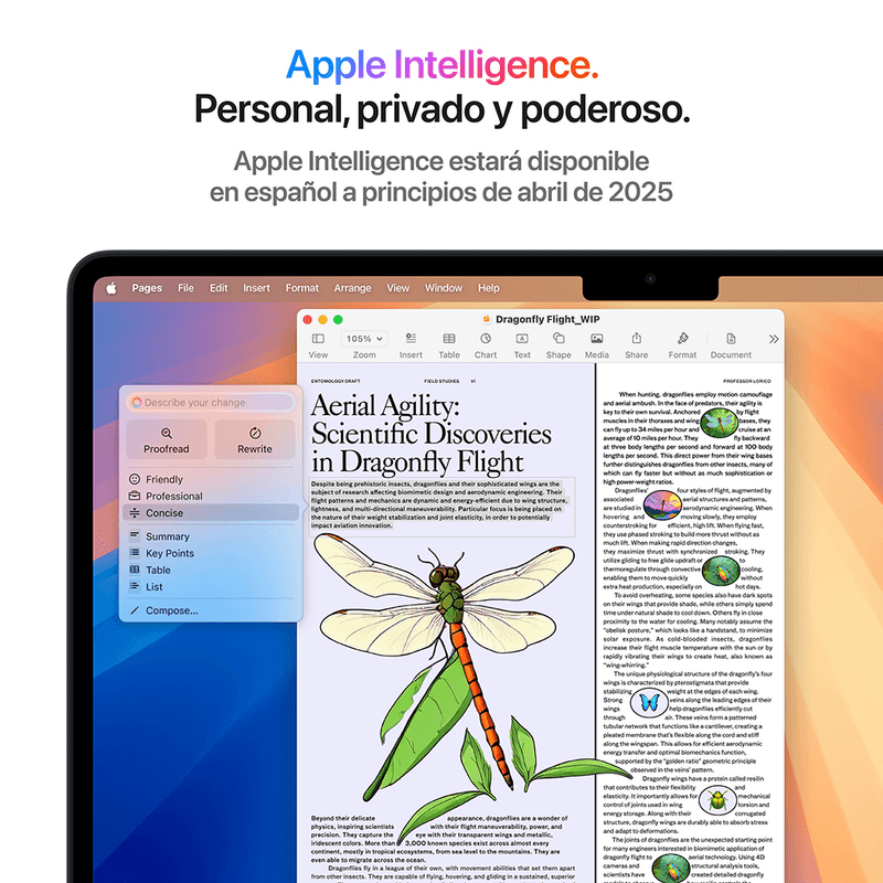 MacBook_Air_13-inch_M4_Silver_PDP_Image_Position_6__MXES.png