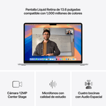 MacBook_Air_13-inch_M4_Silver_PDP_Image_Position_5__MXES.png