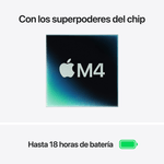 MacBook_Air_13-inch_M4_Silver_PDP_Image_Position_4__MXES.png